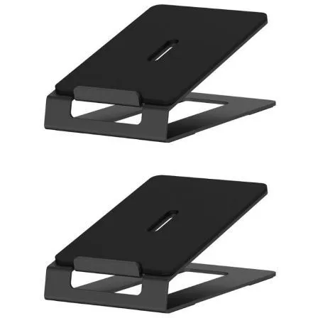 AISENS AIS-Soporte SPK08U-427