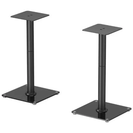 AISENS AIS-Soporte SPK10U-431