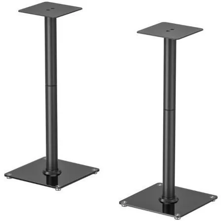 AISENS AIS-Soporte SPK11U-433