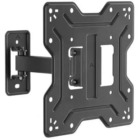 AISENS AIS-Soporte WT43TSE-411