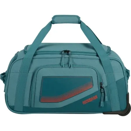 Amt-bolsa 156132-4828