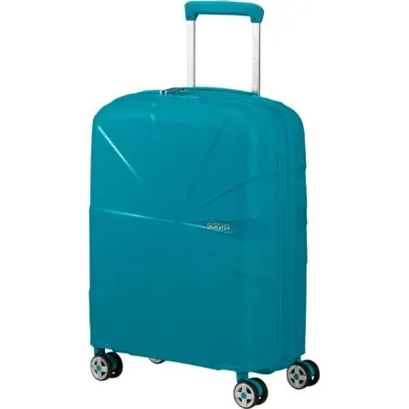 Amt-maleta 146370-a029