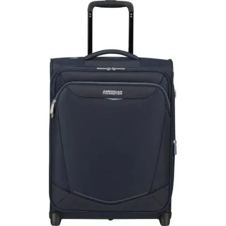 Amt-maleta 149497-1596