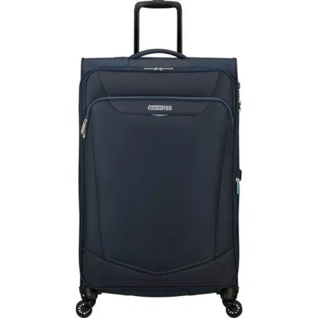 Amt-maleta 149500-1596