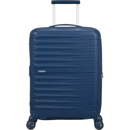 Amt-maleta 155259-1598