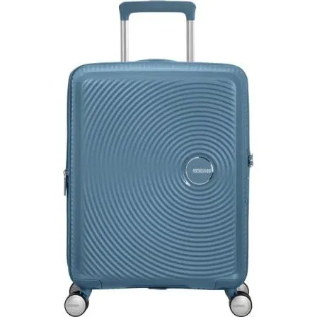 Amt-maleta 88472-e612