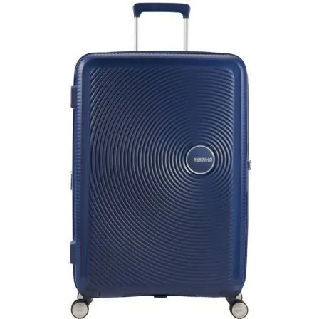 Amt-maleta 88473-1552