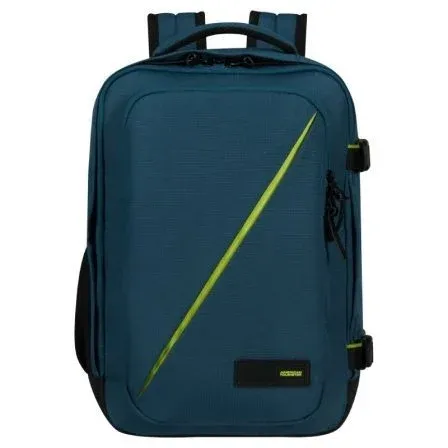 Amt-mochila 149174-0528