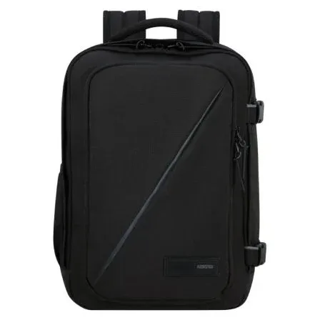 Amt-mochila 149174-1041