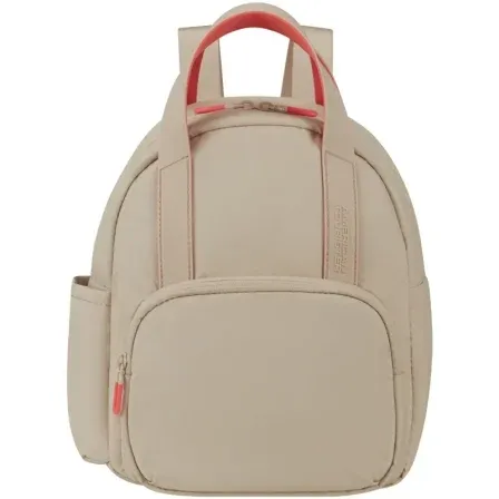 Amt-mochila 156522-1030