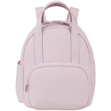 Amt-mochila 156522-1694