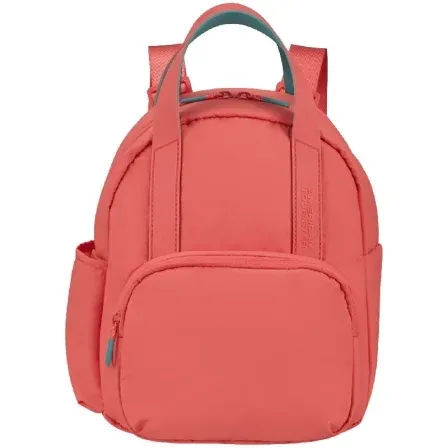 Amt-mochila 156522-a683