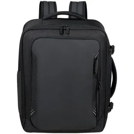 Amt-moc 159224-361e