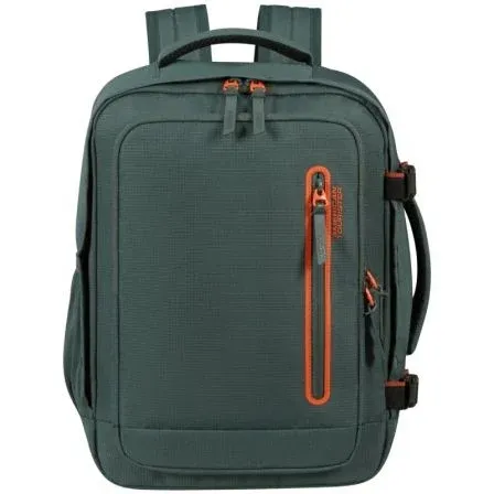 Amt-moc 159226-1257