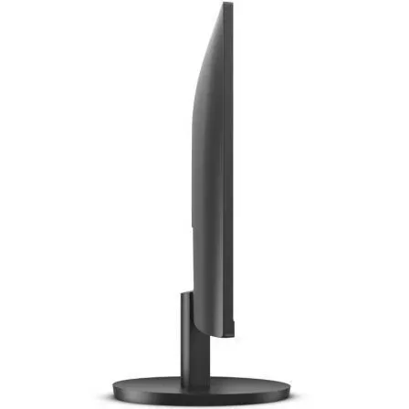 Monitor AOC 24B3HA2 23.8"/ Full HD/ Multimedia/ Negro - foto 3