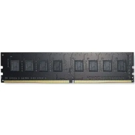 Apa-16gb EL 16g31 PSH