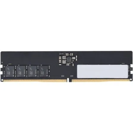 Apa-16gb FL 16g2c PKH