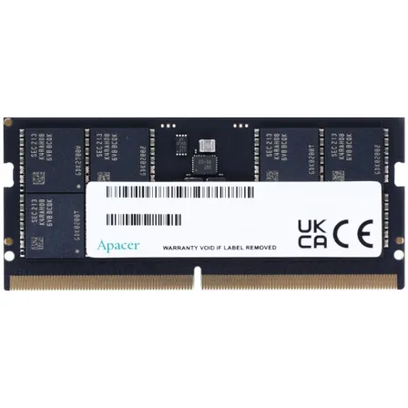 Apa-16gb FS 16g2c PKH