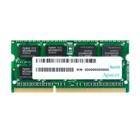 Apa-4gb DS 04g2k KAM