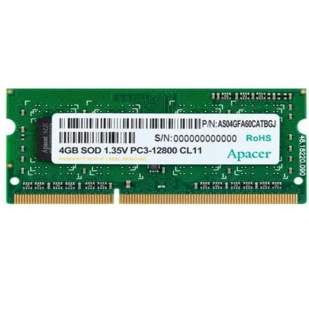 Apa-4gb Dv.04g2k.kam
