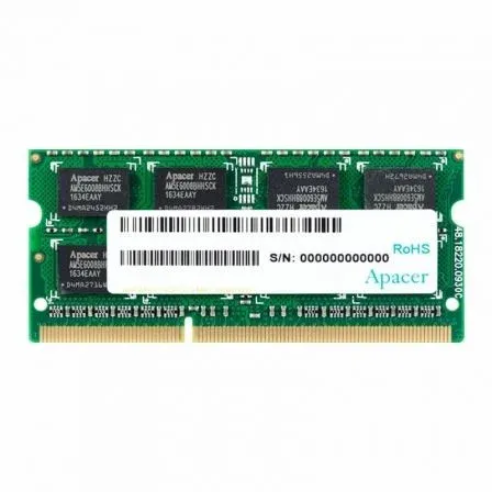 Apa-8gb Dv.08g2k.kam