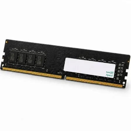 Memoria DDR4 8GB Pc4-25600 3200MHZ Apacer 1.2v/cl22 El.08g21.gsh