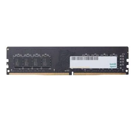 Apa-8gb EL 08g2v GNH