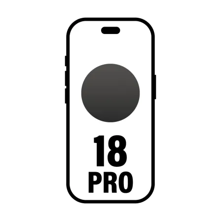 Apple APL-IPHONE MJT34QL A