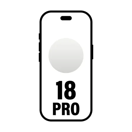 Apple APL-IPHONE MJT44QL A