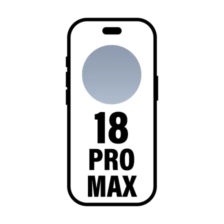 Apple APL-IPHONE MJY34QL A