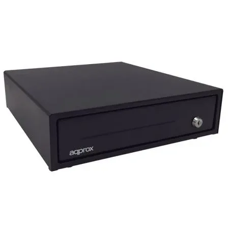 Apple App-cajon Appcash33