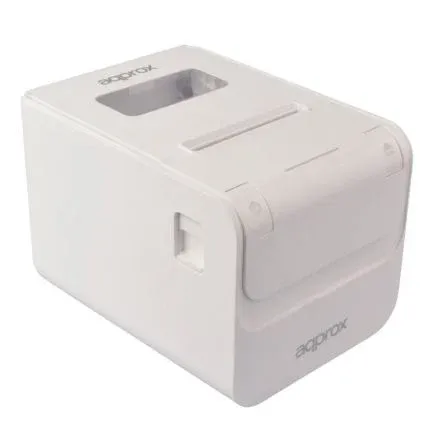 APPLE APP-Impresora TER APPPOS80AMUSEWH