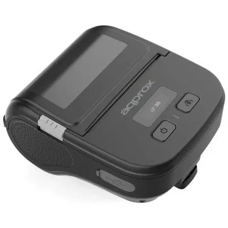 APPLE APP-Impresora TER APPPOS80PORTABLE