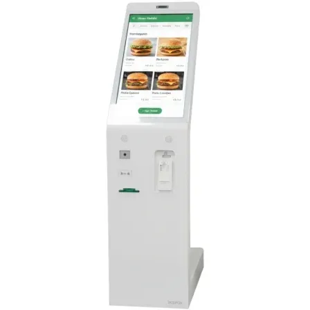 Apple App-kiosk Appkiosk02-32