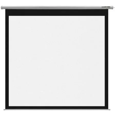 Apple App-pan Mural Elec 240x240