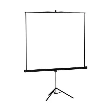 Apple App-pan Tripode 200x200