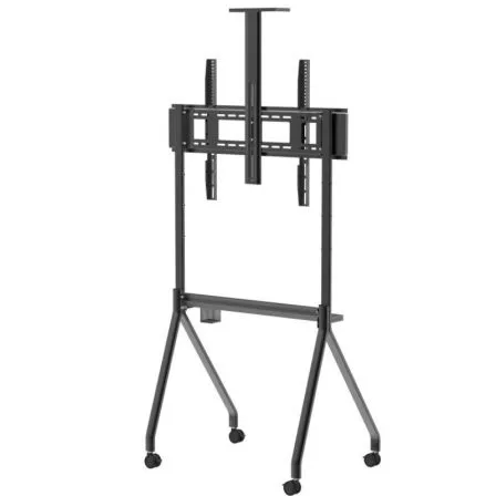 Apple App-soporte Appisstd02