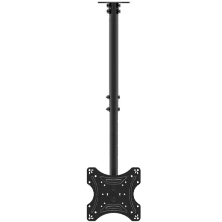 Apple App-soporte Appstt01c