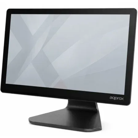 Apple App-tpv Apptpv05ng8-256