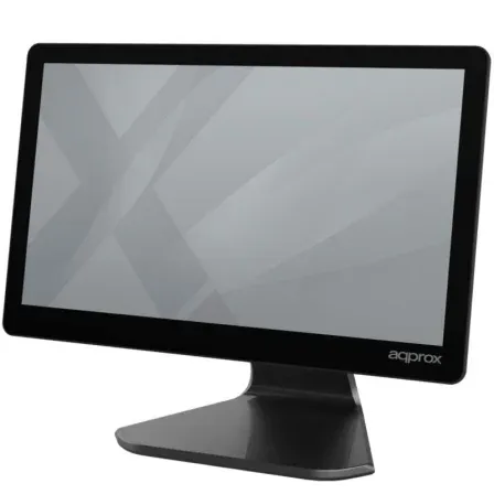 Apple App-tpv Apptpv05nvfdg8-256