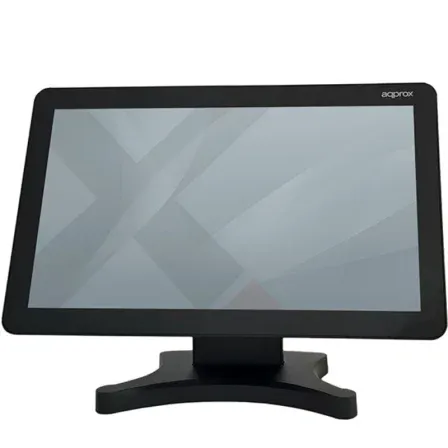 Apple App-tpv Apptpv18256