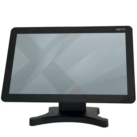 Apple App-tpv Apptpv18pi7256