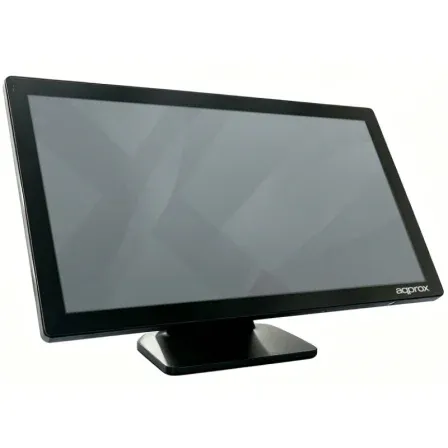 Apple App-tpv Apptpv24