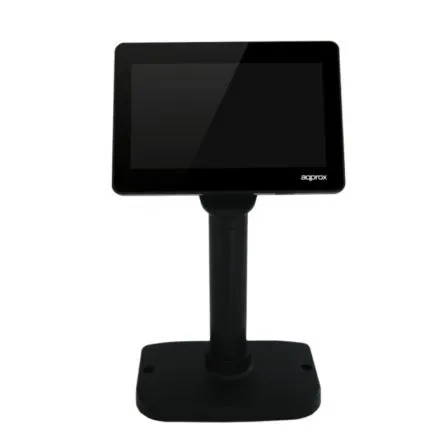 Apple App-visor Applcd02