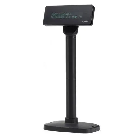 Apple App-visor Appvfd01