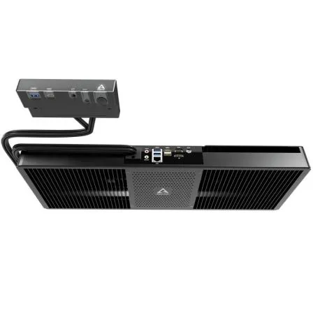Arct-d Acpcc00006a