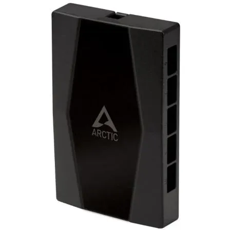 Arct-hub Acfan00175a