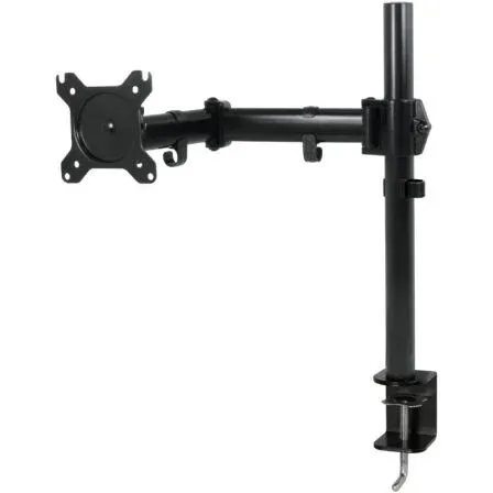 Arct-soporte Aemnt00039a