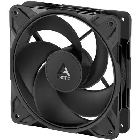 Arct-ven Acfan00331a