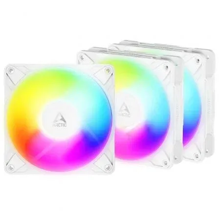 Arct-ven Acfan00334a